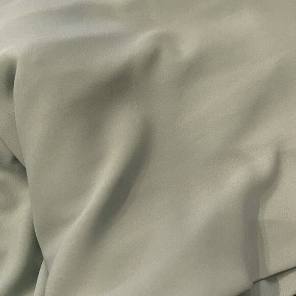 Show Me Your MuMu Caitlin Maxi Dress NWT Small - Picture 6 of 10